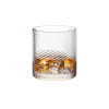 10798-OLS_Premium_Berlin143_46_Filled_1.png