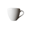 21314_1.png