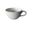 21316.png