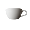 21316_1.png