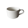 21319.png