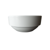 21325_1.png