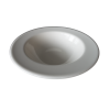 219563.png