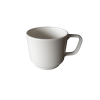 22010.png