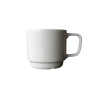 22010_1.png