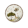 22199-121122_1.webp