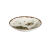 22249 (2).webp