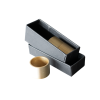 40261.png