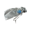 41233-1.png
