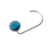41233.png