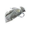 41234-1.png