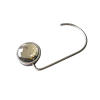 41234.png