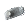 41236-1.png