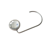 41236.png