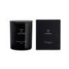 5549 Oud & Leather_03.jpg