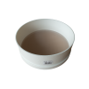 61256.png
