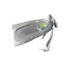 DSC02644.png