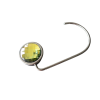 DSC02653.png