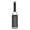 Microplane_Black Sheep_43004_Fine_Straight.jpg
