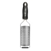 Microplane_Gourmet_45000_Coarse_Straight_1.jpg