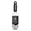 Microplane_Gourmet_45000_Coarse_decall.png
