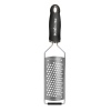 Microplane_Gourmet_45009_Starblade_Straight_1.jpg