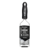 Microplane_Gourmet_45009_star blade_decall.png