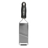 Microplane_Gourmet_45041_Julienne slicer_Straight_1.jpg