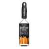 Microplane_Gourmet_45041_julienne_slicer_decall.png