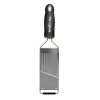 Microplane_Gourmet_45044_Slicer_Straight_1.jpg