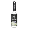 Microplane_Gourmet_45044_Slicer_Straight_2.png