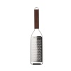 Microplane_Master_43300_Coarse_Straight_1.jpg