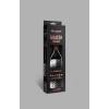 Microplane_Master_43302_Ribbon_Packaging.jpg
