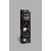 Microplane_Master_Series_Packaging_43304_Fine.jpg