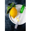 Microplane_Premium_Classic_Zester_46720_Green_Amalfi_Lemon.jpg