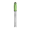 Microplane_Premium_Classic_Zester_46720_Green_Straight.jpg