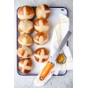 Microplane_Premium_Classic_Zester_46820_Orange_Hot Cross Buns.jpg