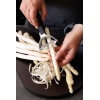 Microplane_Specialty_48081_Y Peeler Straight_Asparagus.jpg