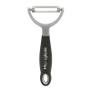 Microplane_Specialty_48082E_Profi Y Peeler_Serrated.jpg