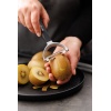 Microplane_Specialty_48082_Y Peeler Serrated_Kiwi.jpg