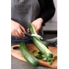 Microplane_Specialty_48091_Prof Peeler_Cucumber.jpg