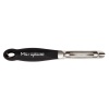 Microplane_Specialty_48091_Profi Peeler_Straight_3.jpg