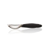 Microplane_Specialty_48091_Profi Peeler_Straight_7.jpg