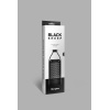 Mp_Black_Sheep_Packaging_Fine_closed.jpg