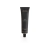 basil_mandarin_80ml.webp