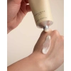 hc80ml.webp
