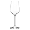 revolution-weinglas-6er-set-klares-glass-schaumwein.webp