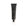 santal_tonka_80ml.webp