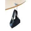 swarkott.png