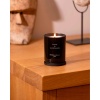 vela-basil-mandarin-230g-ambiente.jpg